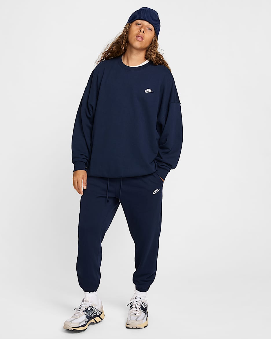 Pantaloni della nike online